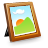 maxresdefault-372.jpg